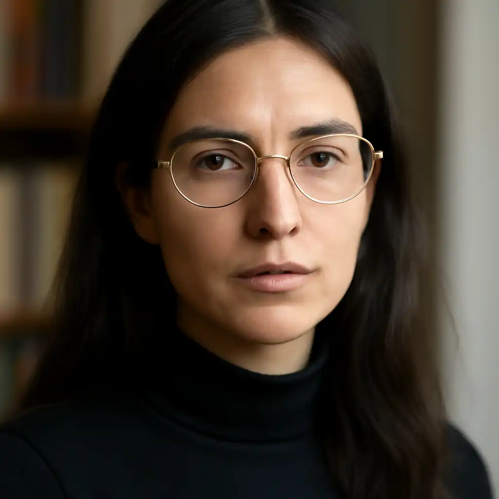 Francesca Colombo